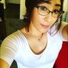 shyannsimeona shyannsimeona